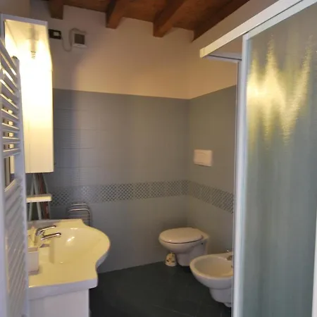 Apartahotel Mirena - Rebomaholidays *