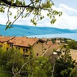Mirena - Rebomaholidays Appart hôtel *