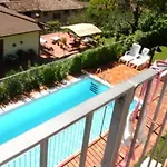 Appart hôtel Mirena - Rebomaholidays Tignale