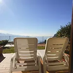 Mirena - Rebomaholidays Tignale