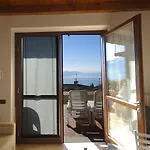 Mirena - Rebomaholidays Appart hôtel *
