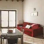 Appart hôtel Mirena - Rebomaholidays Tignale