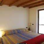 Mirena - Rebomaholidays * Tignale