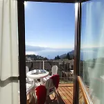 Appart hôtel Mirena - Rebomaholidays