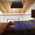 Mirena - Rebomaholidays Appart hôtel