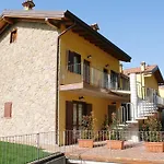 Mirena - Rebomaholidays Tignale