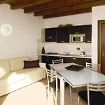 Appart hôtel Mirena - Rebomaholidays *