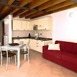 Appart hôtel Mirena - Rebomaholidays Tignale