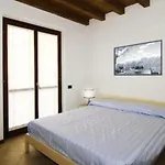 Mirena - Rebomaholidays Tignale