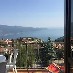 Appart hôtel Mirena - Rebomaholidays Tignale