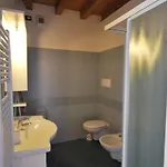 Appart hôtel Mirena - Rebomaholidays *
