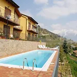 Appart hôtel Mirena - Rebomaholidays Tignale