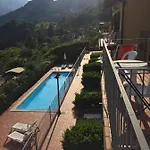 Appart hôtel Mirena - Rebomaholidays Tignale