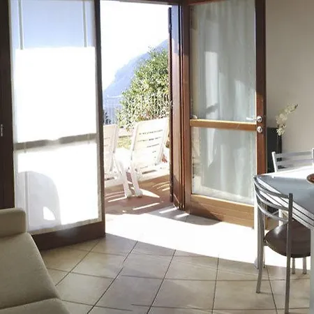 Aparthotel Mirena *
