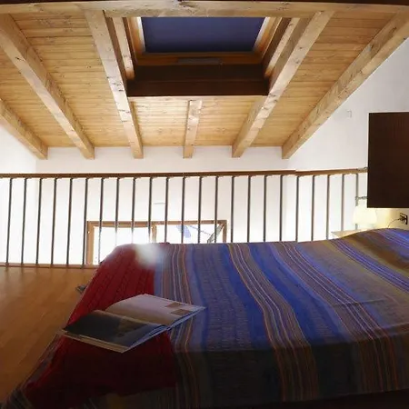 Mirena Aparthotel
