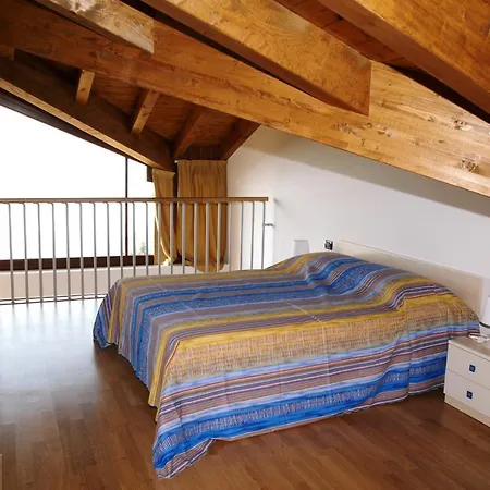 Mirena - Rebomaholidays