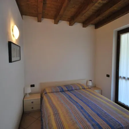 Aparthotel Mirena