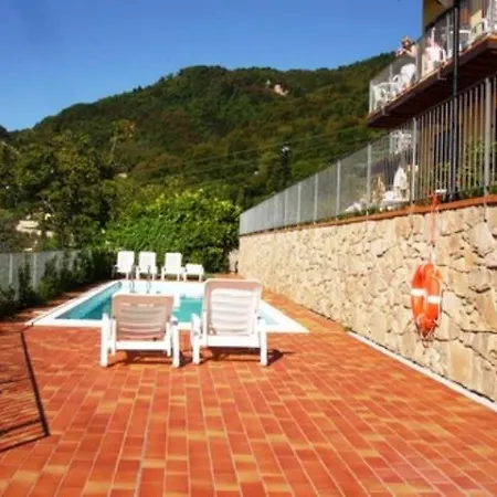Mirena - Rebomaholidays Tignale