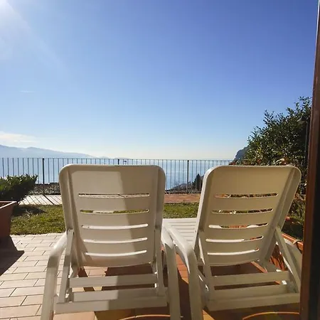 Mirena - Rebomaholidays Tignale