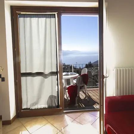 Mirena - Rebomaholidays Tignale