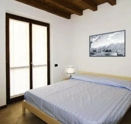 Mirena - Rebomaholidays Tignale